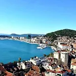 Centar, Stari Grad * Split