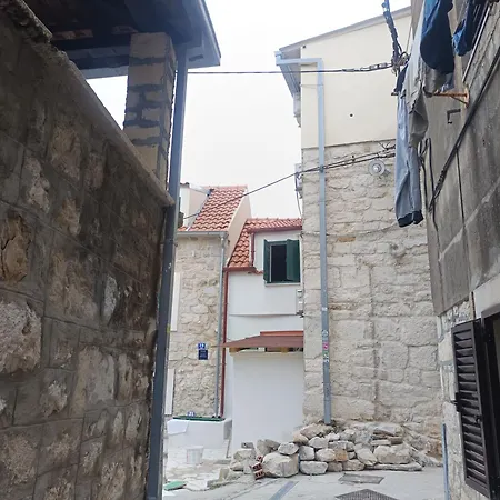 Apartment Centar, Stari Grad *