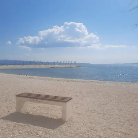 Centar, Stari Grad *