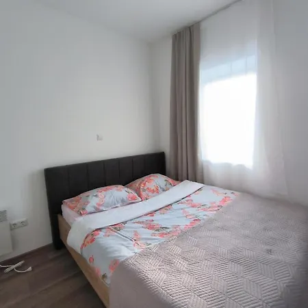 Centar, Stari Grad Split