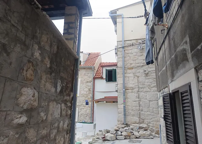 Apartment Centar, Stari Grad *