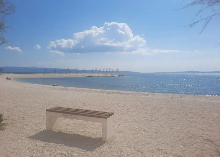 Centar, Stari Grad *