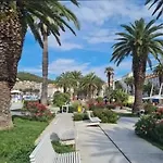Centar, Stari Grad Apartamento Split