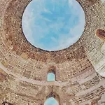 Centar, Stari Grad Apartamento Split